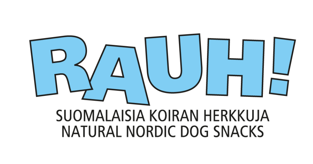 Die Elch-Kauartikel werden aus 100% echtem nordischem Elchleder hergestellt.
Hundekauartikel sind echte Naturprodukte und enthalten keine Allergene, wodurch es für Hunde mit Allergien optimal geeignet ist.