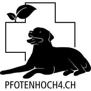 Pfotenhoch4.ch
Ergänzungsfuttermittel
Haustierbedarf