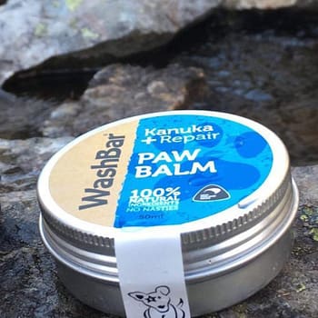 PawBalm - Pfotenpflege