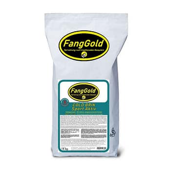 Schonend hergestellt im Kaltpressverfahren, Ein sehr gutes, leicht verdauliches Futter mit allerbester Akzeptanz für alle Hunde mit erhöhtem Energiebedarf die Leistung erbringen müssen.