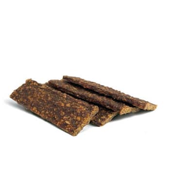 Fleischstreifen - 100% Pferd