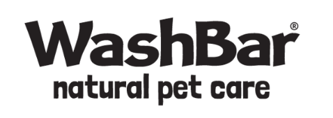 WashBar Pflegeprodukte sind attraktiv, weil sie mit reinen ätherischen Ölen parfümiert sind, was ihnen einen natürlichen und gesunden Duft verleihen.
Die Verpackung ist recycelt und alle die Inhaltsstoffe sind biologisch abbaubar.