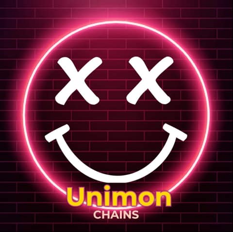 Unimon.chains - Die ulverbeschichtete Hundeketten / Hundehalsketten sind rostbeständig, langlebig, stabiel und in verschiedenen Farben erhältlich. Sie sind nicht nur funktional, sondern auch stilvoll und bieten dem Hund einen einzigartigen Look.